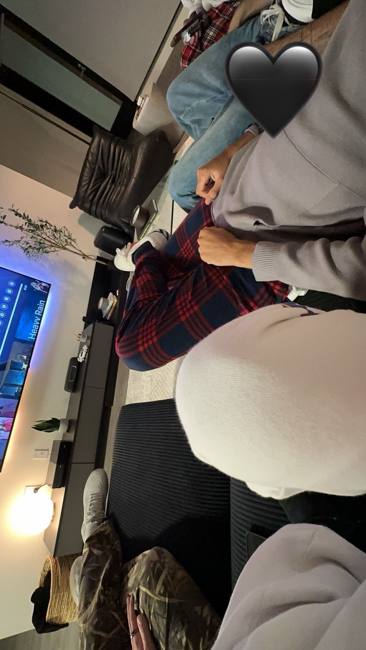 keab01 snapchat image archive image