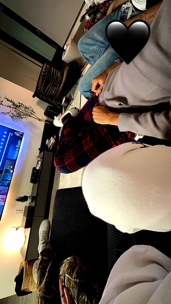 keab01 image ~ Altpins