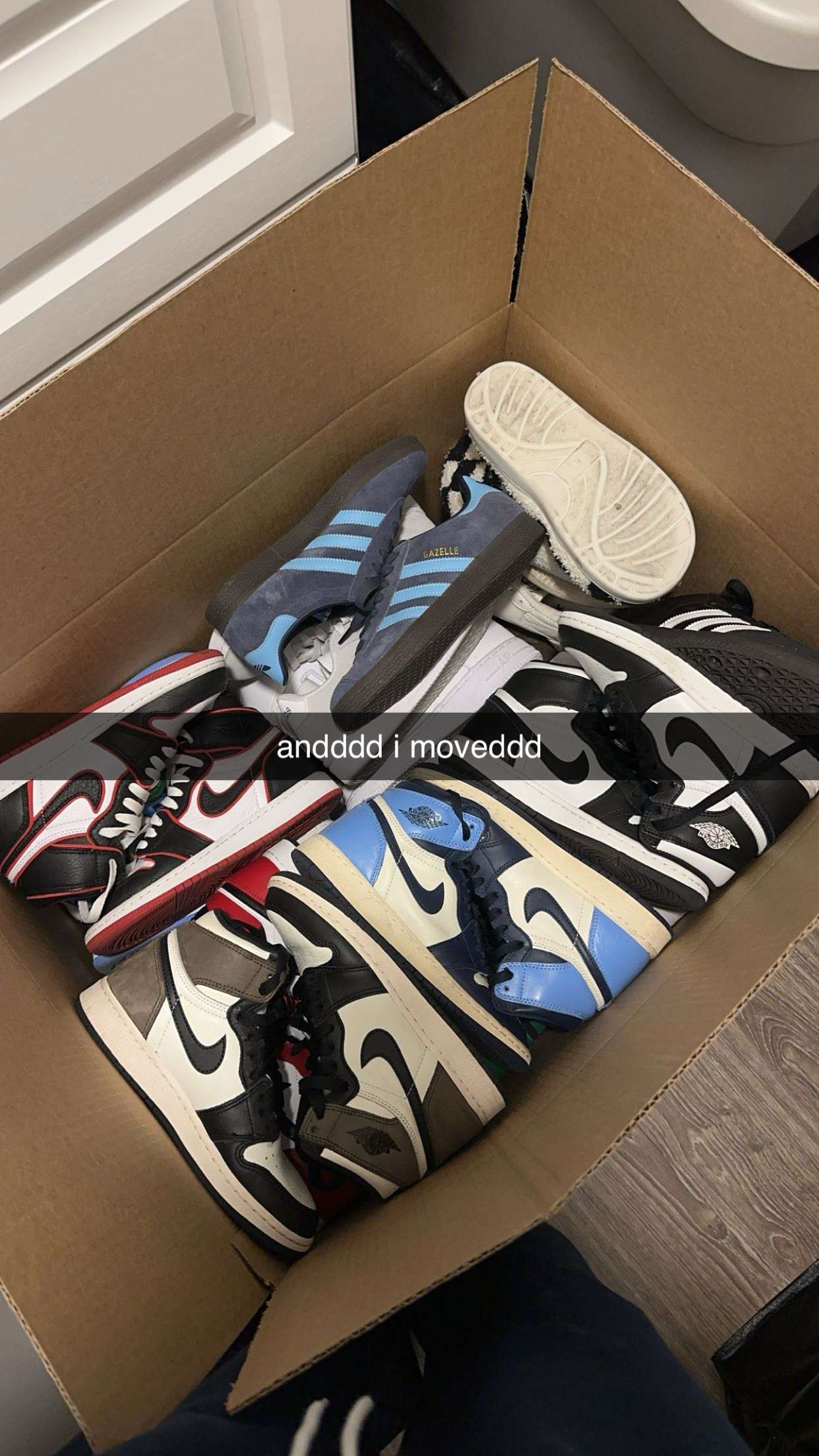 keab01 snapchat image archive image