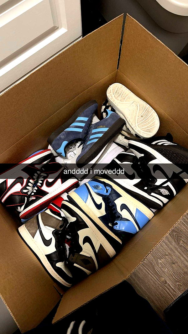 keab01 image ~ Altpins