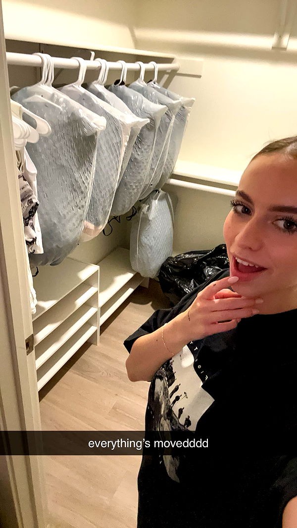 keab01 image ~ Altpins