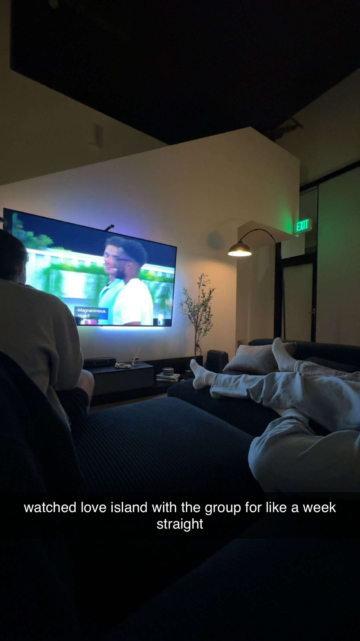 keab01 snapchat image archive image