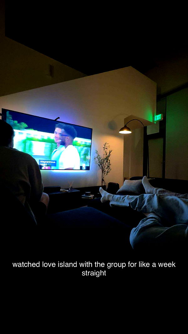 keab01 image ~ Altpins