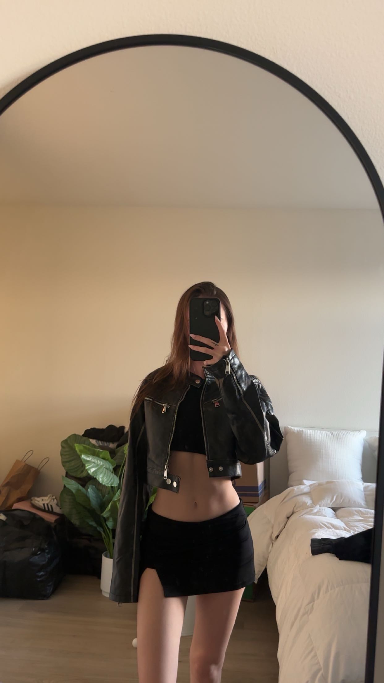 keab01 snapchat image archive image