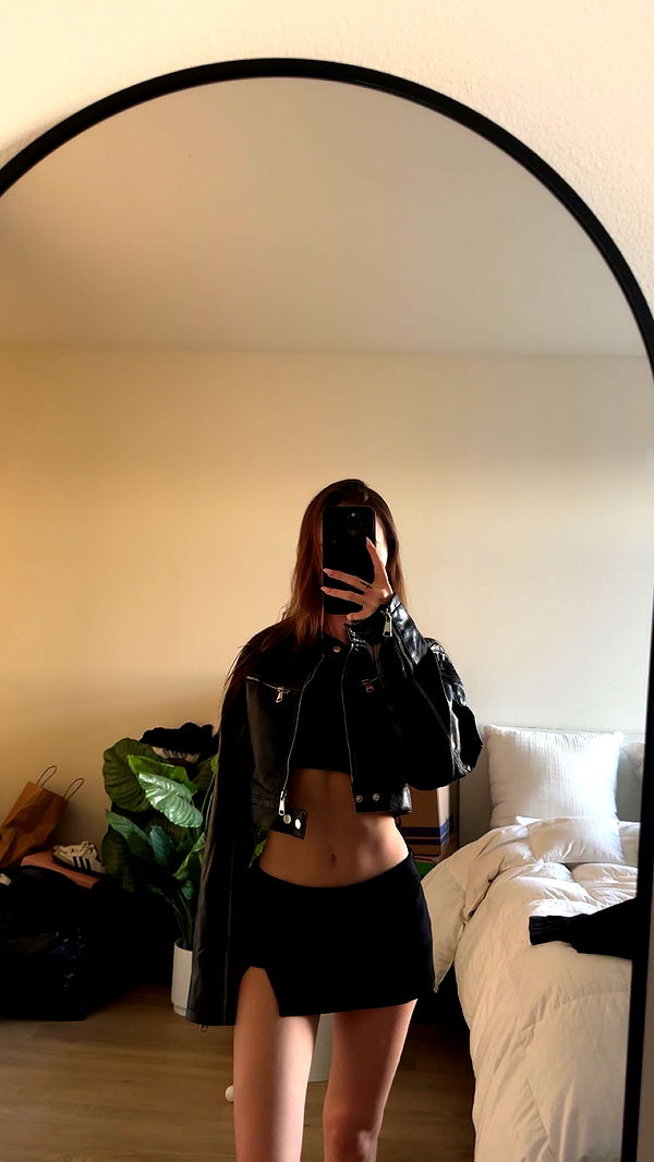 keab01 image ~ Altpins