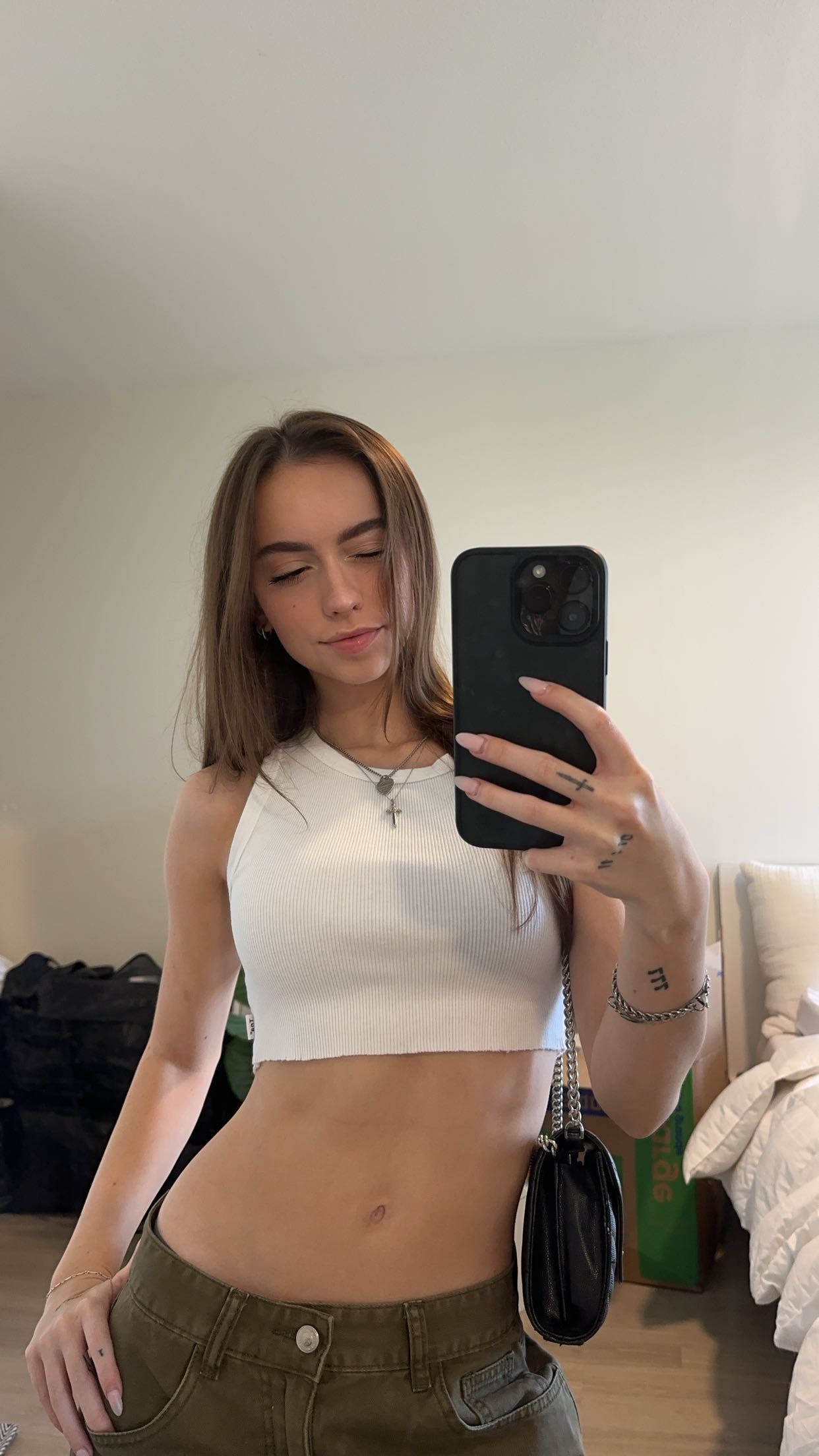 keab01 snapchat image archive image