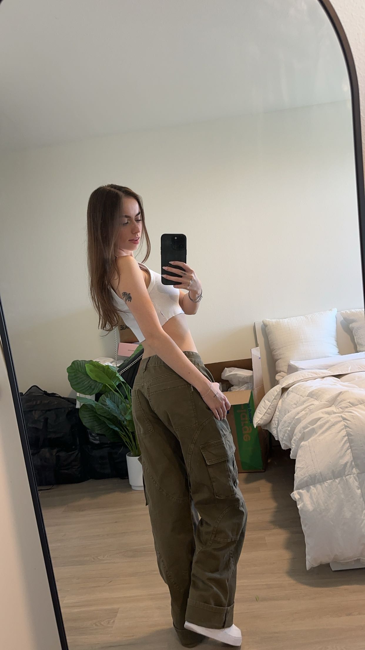 keab01 snapchat image archive image