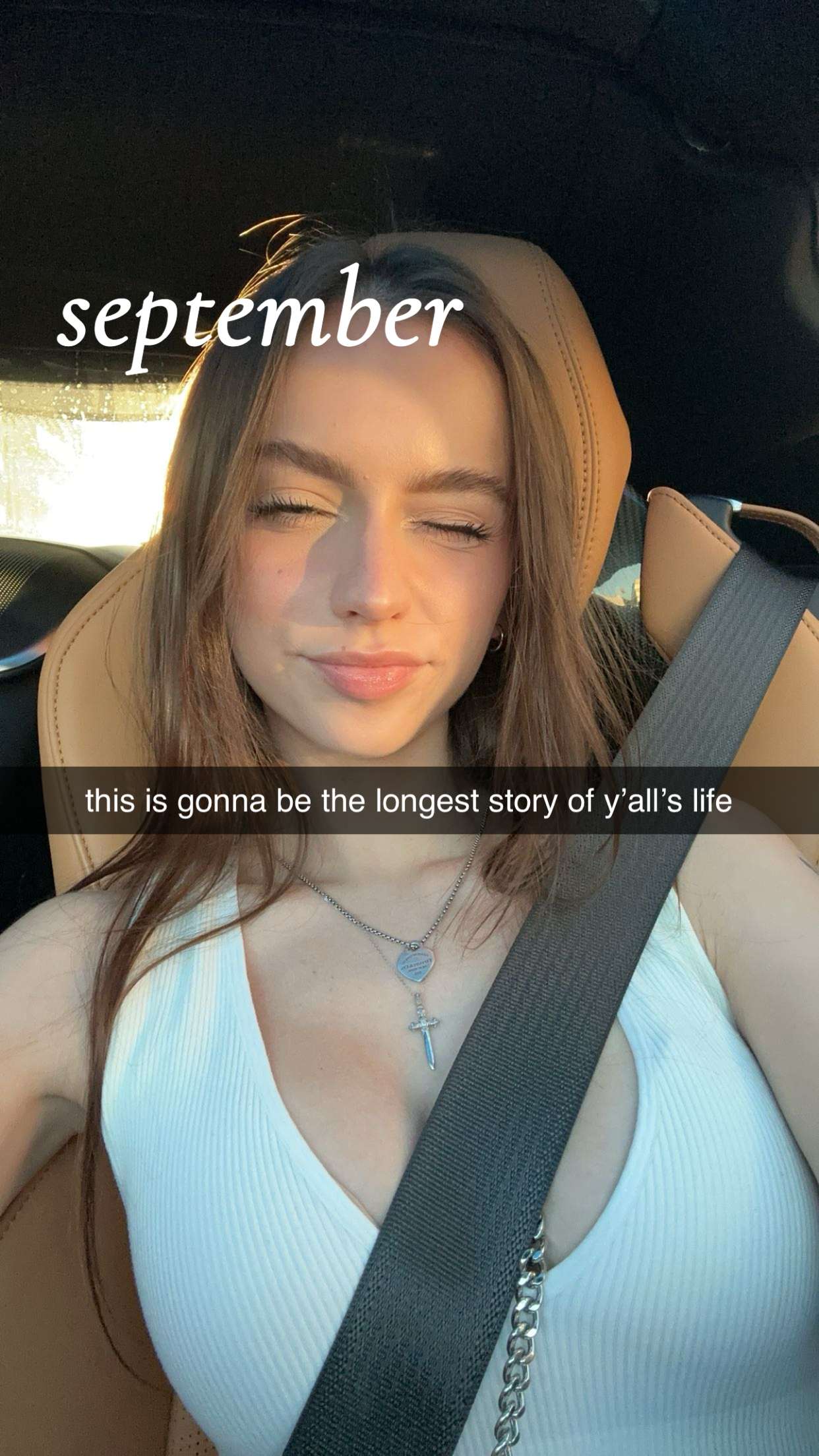 keab01 snapchat image archive image