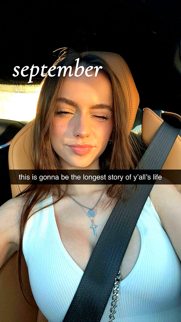 keab01 image ~ Altpins