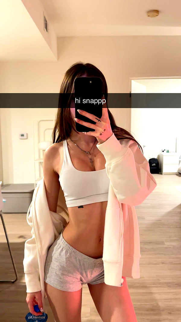 keab01 image ~ Altpins