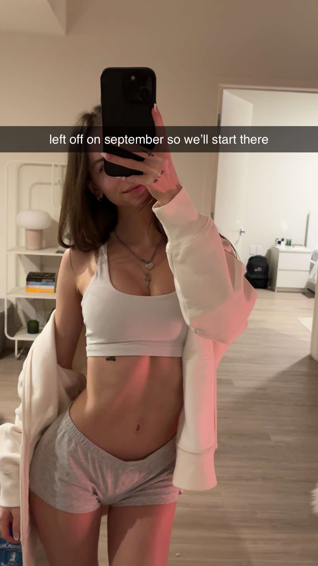 keab01 snapchat image archive image