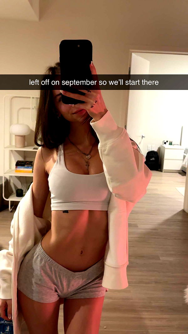 keab01 image ~ Altpins