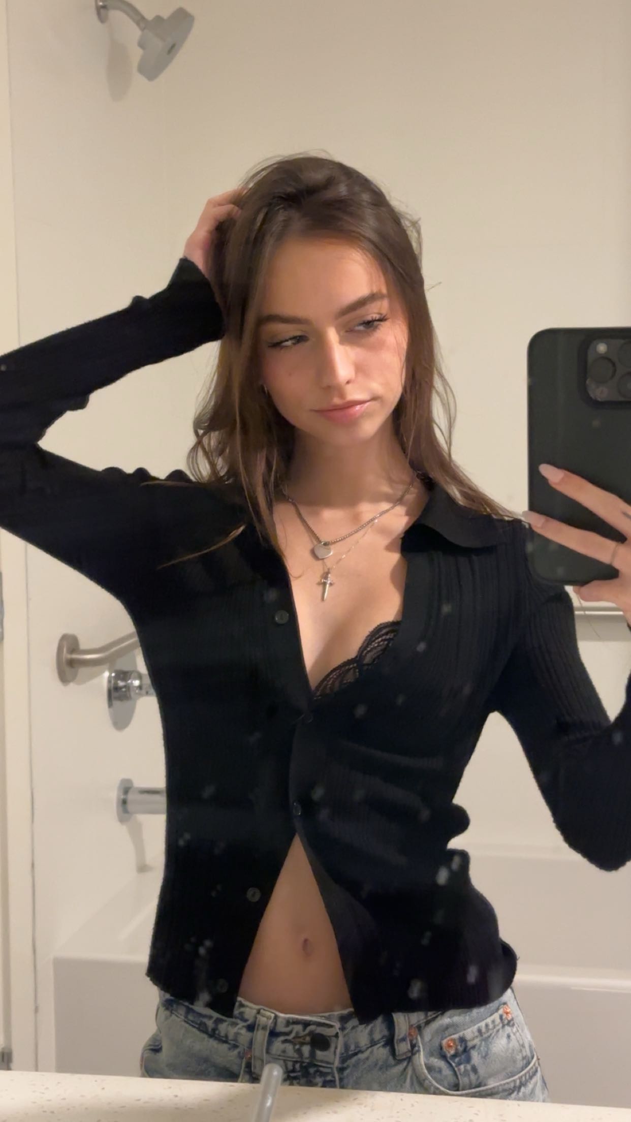 keab01 snapchat image archive image