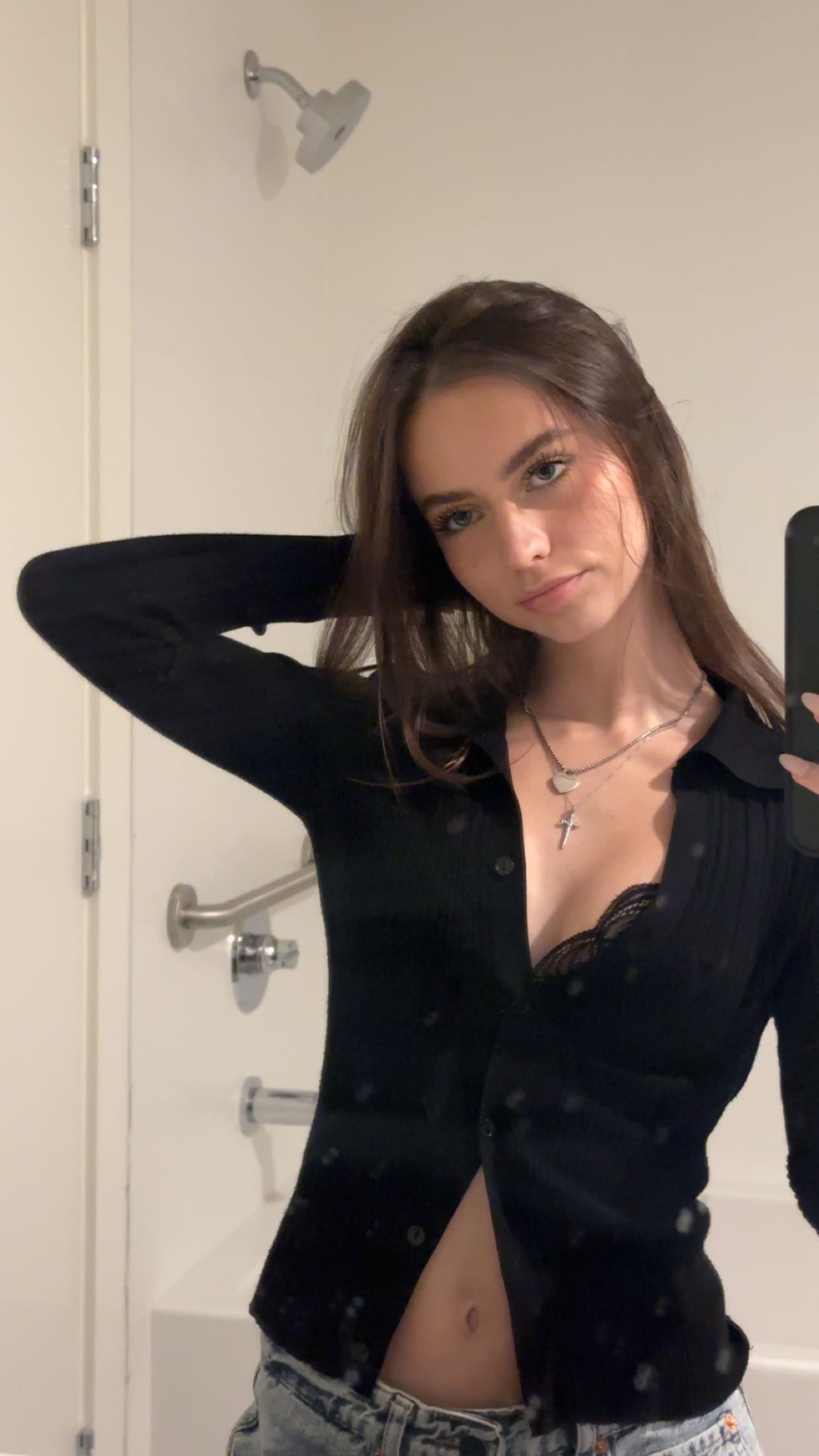 keab01 snapchat image archive image