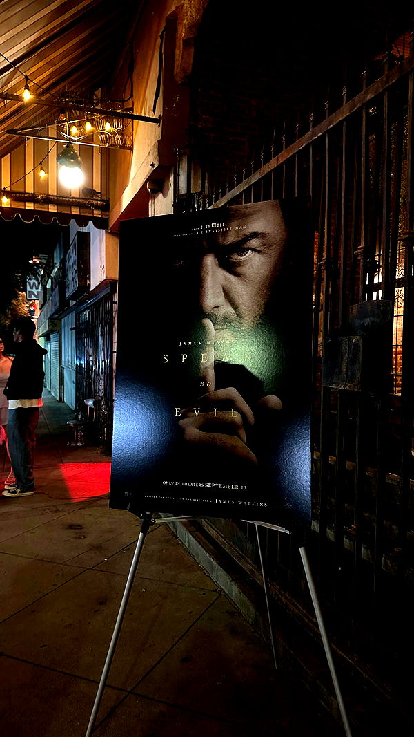 keab01 image ~ Altpins