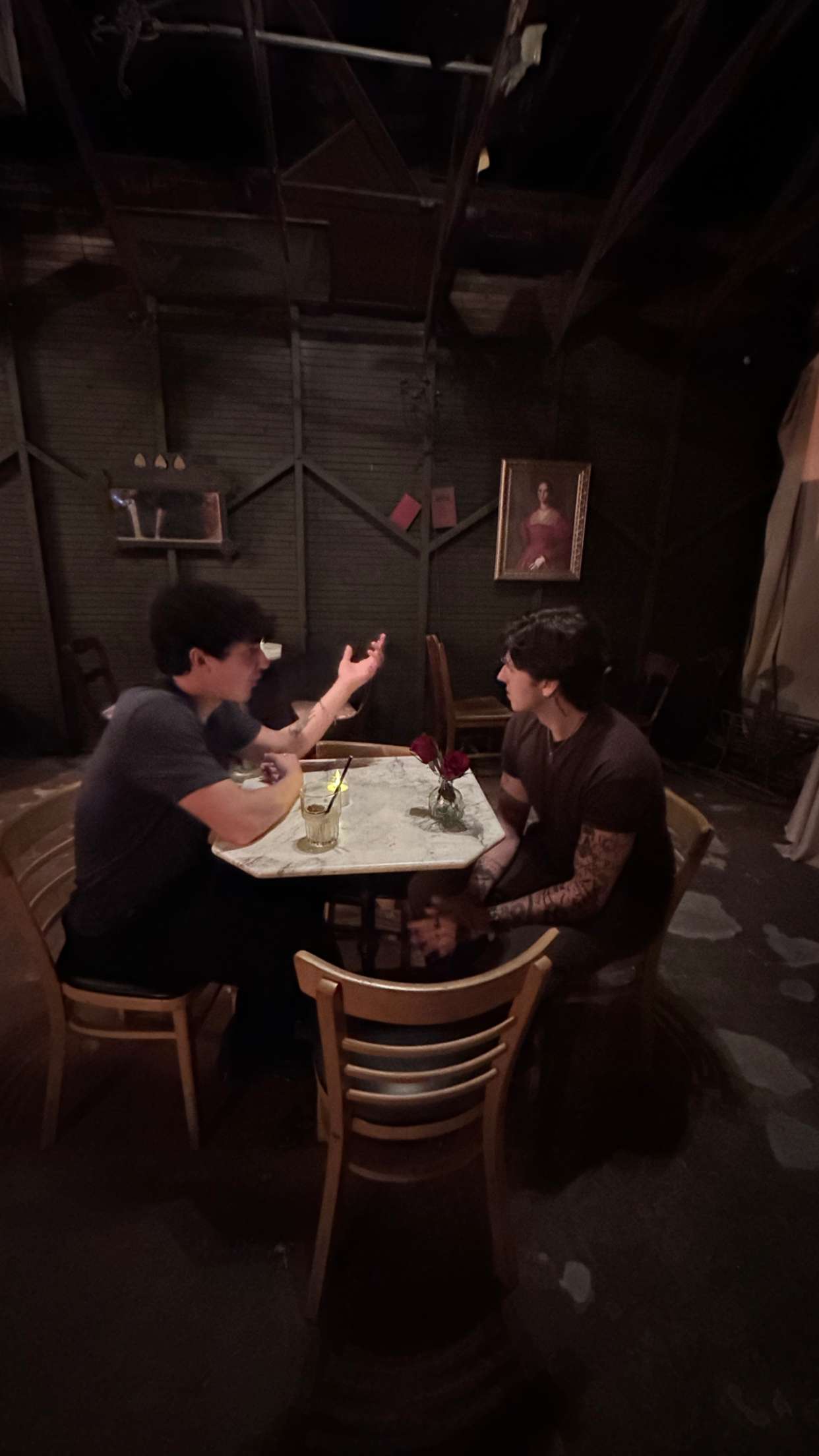 keab01 snapchat image archive image