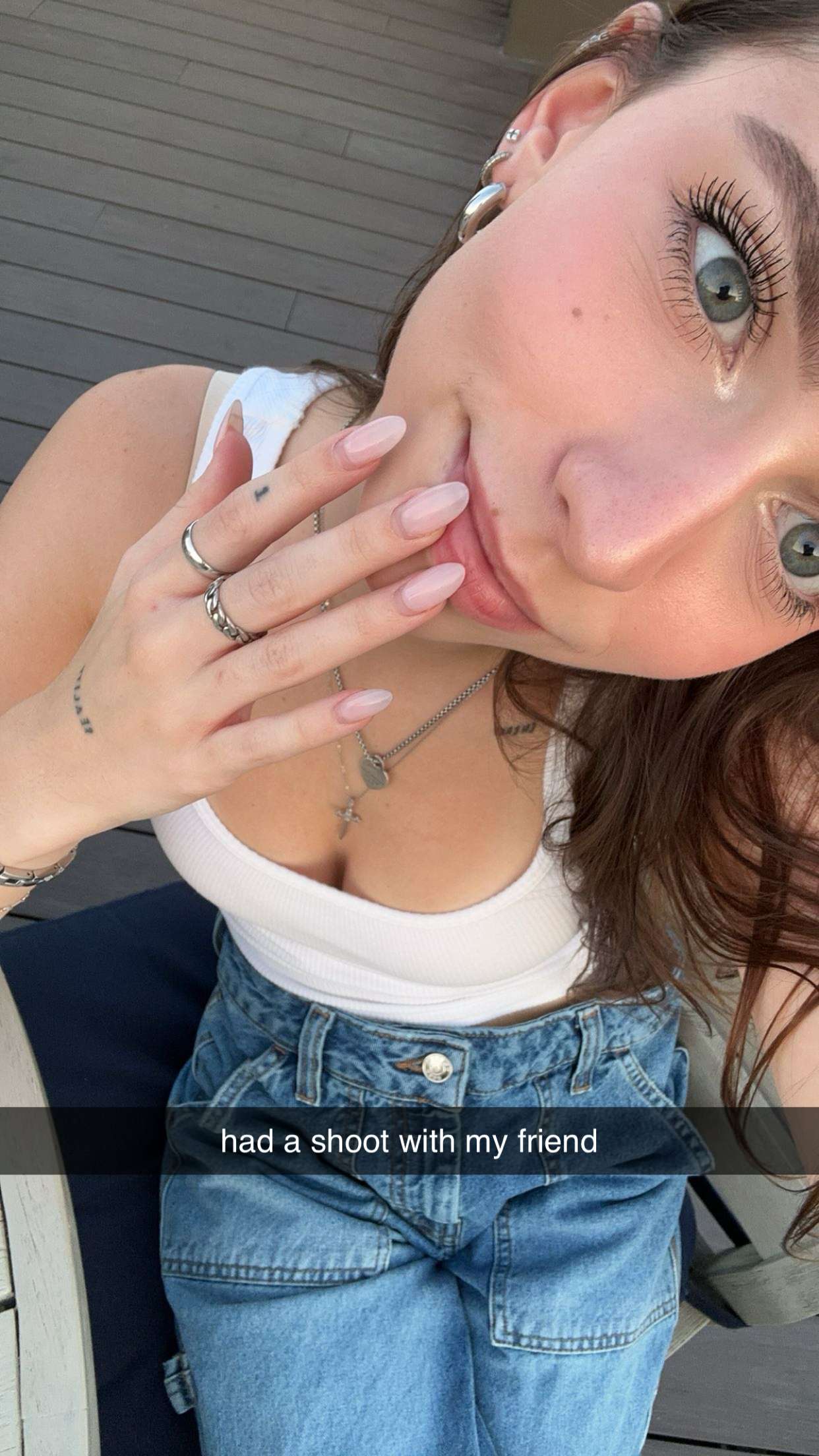 keab01 snapchat image archive image