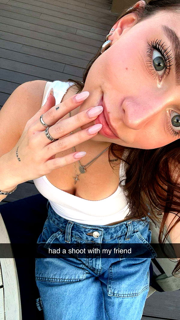 keab01 image ~ Altpins