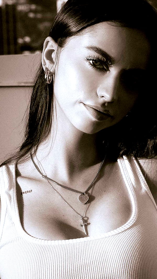 keab01 image ~ Altpins