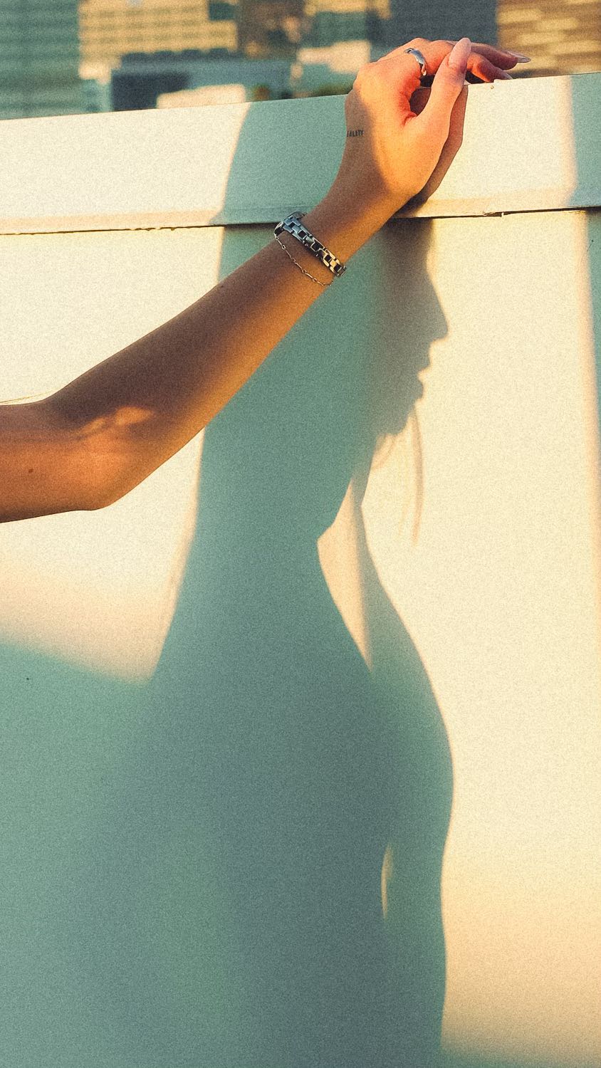 keab01 snapchat image archive image