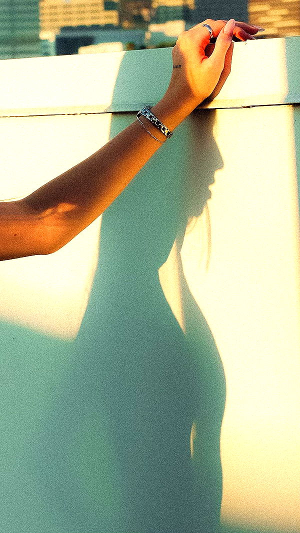 keab01 image ~ Altpins