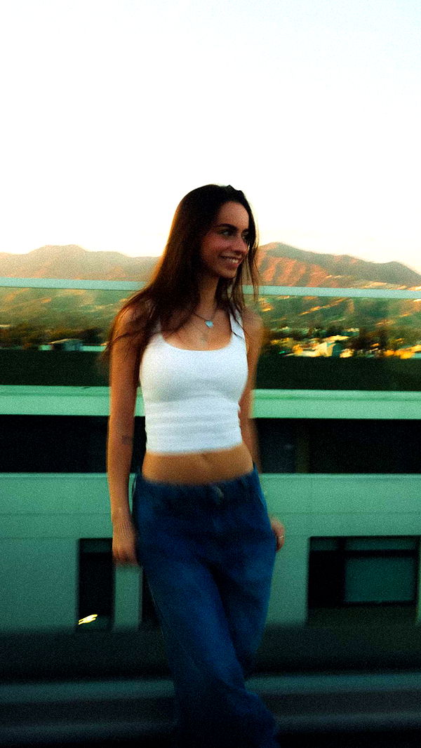 keab01 image ~ Altpins