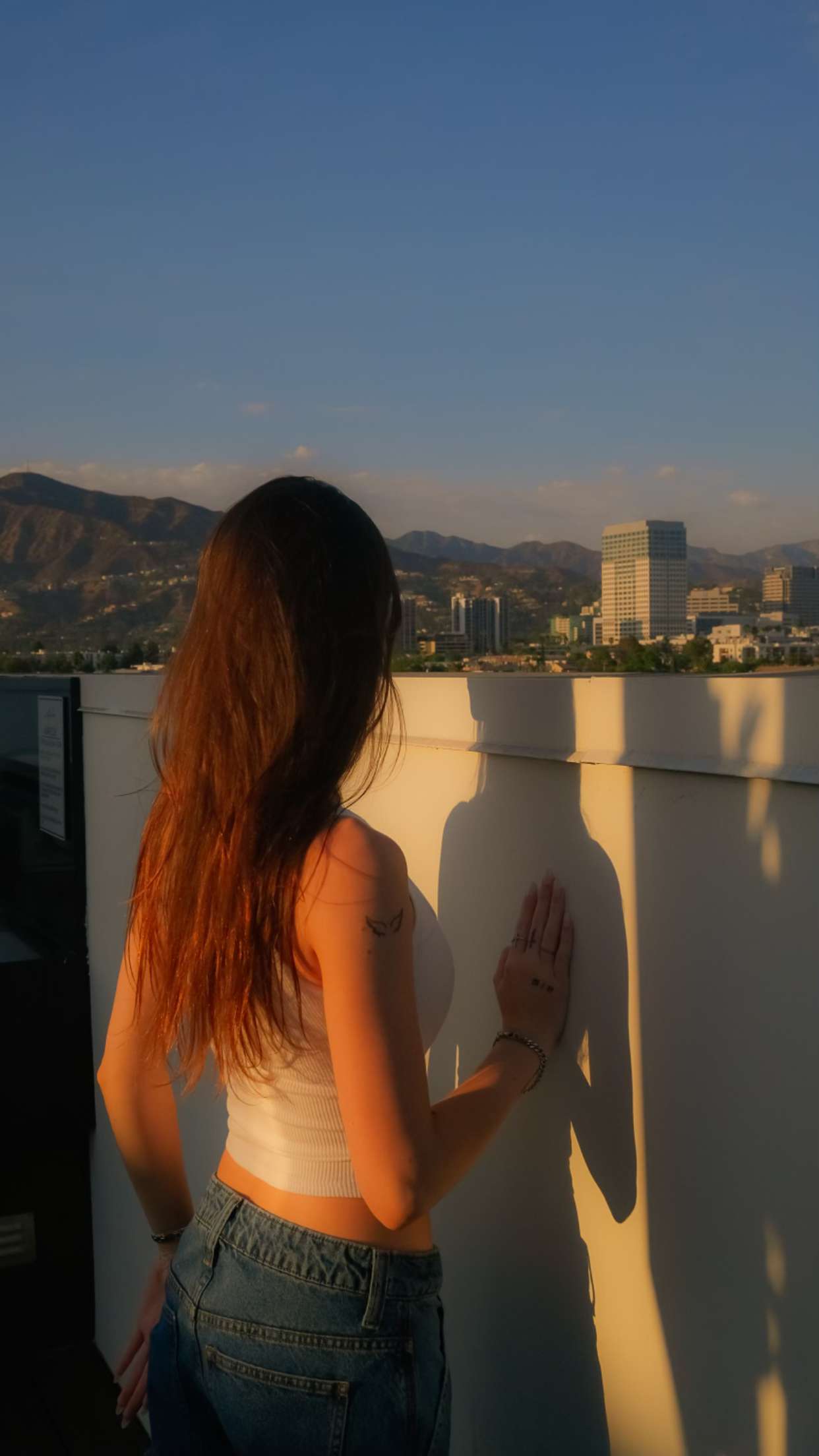 keab01 snapchat image archive image