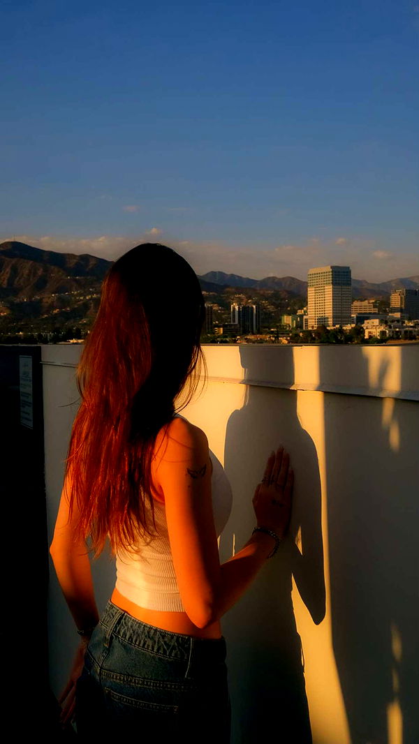 keab01 image ~ Altpins