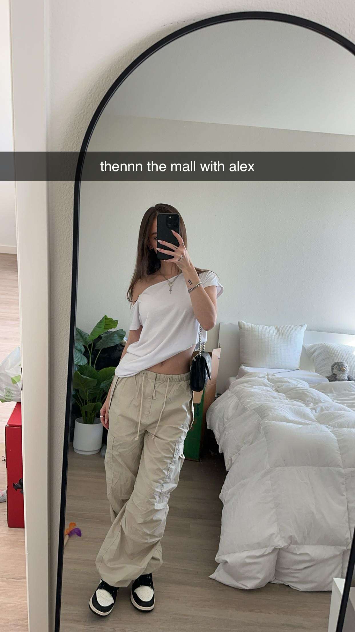 keab01 snapchat image archive image