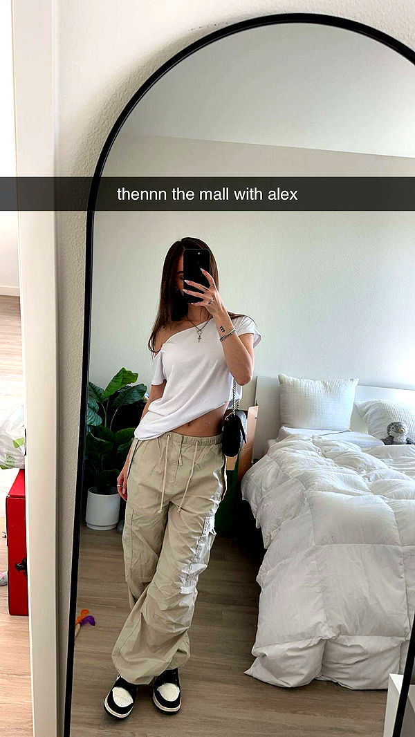 keab01 image ~ Altpins