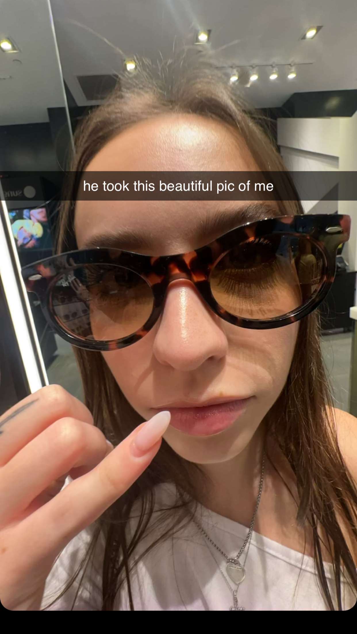 keab01 snapchat image archive image