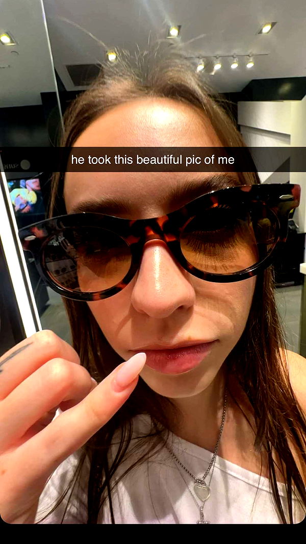 keab01 image ~ Altpins