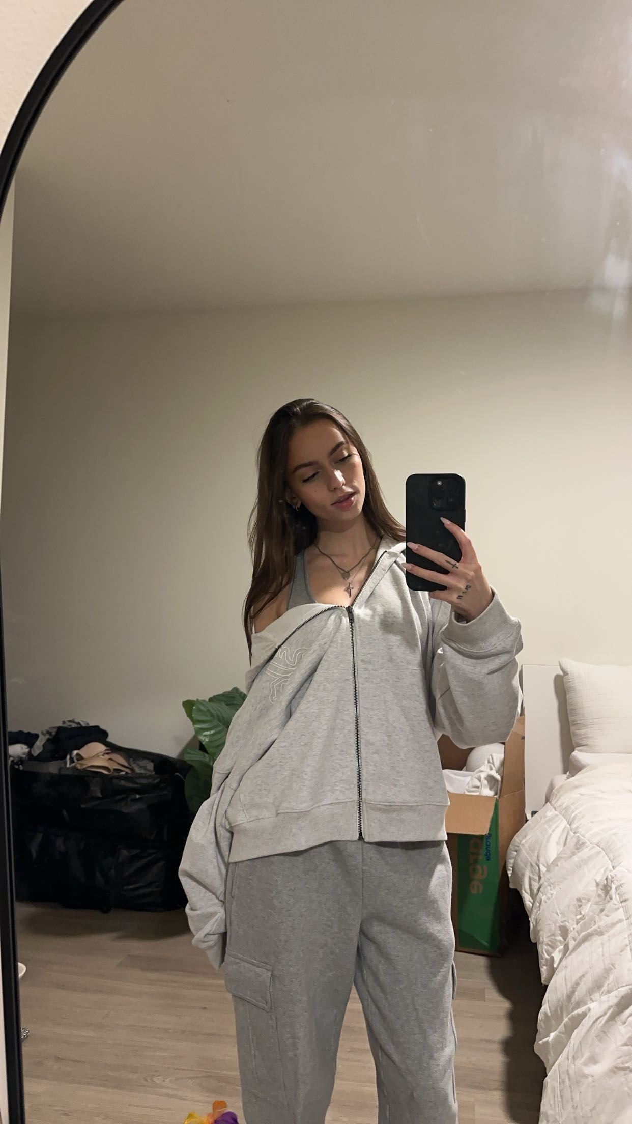 keab01 snapchat image archive image