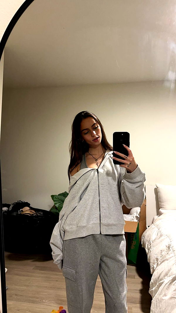 keab01 image ~ Altpins