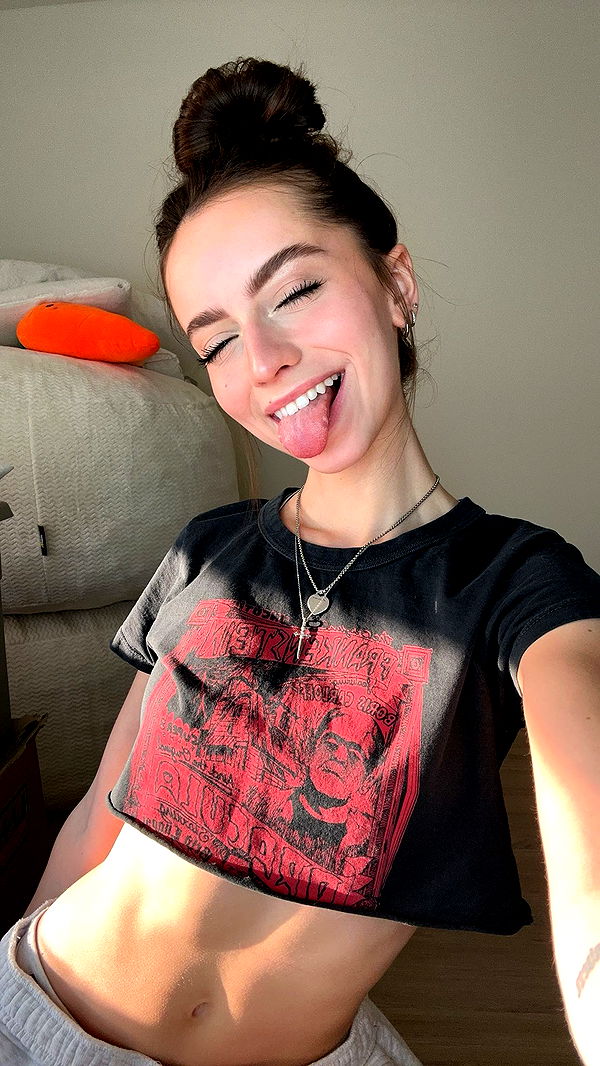 keab01 image ~ Altpins