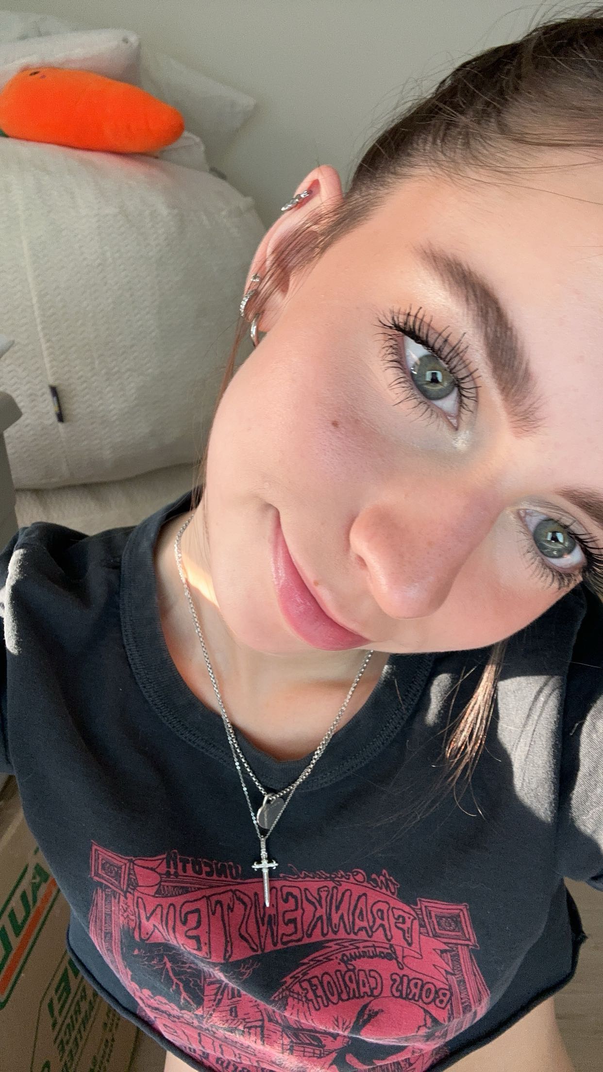 keab01 snapchat image archive image