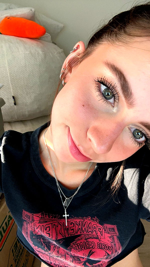 keab01 image ~ Altpins