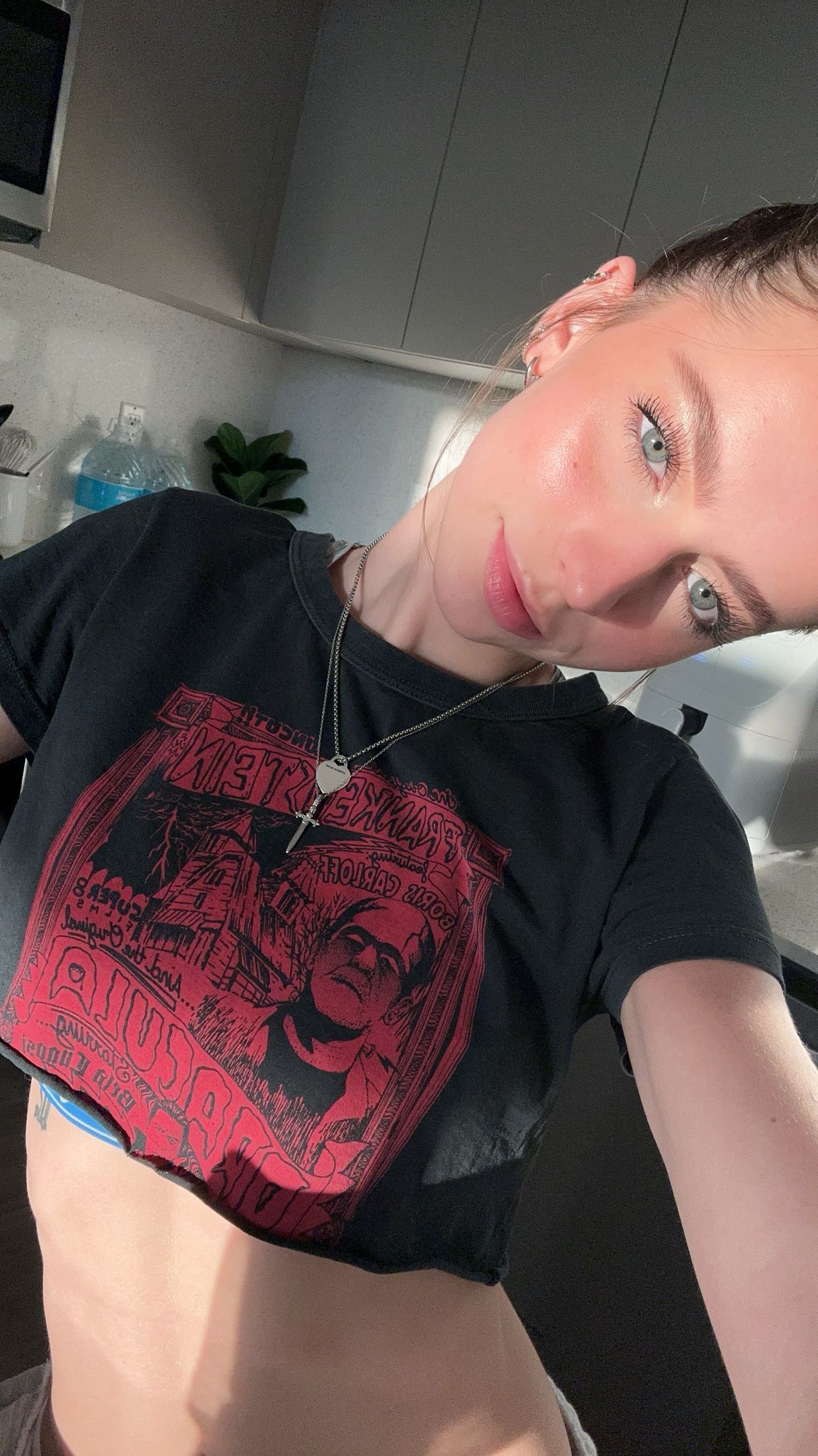 keab01 snapchat image archive image