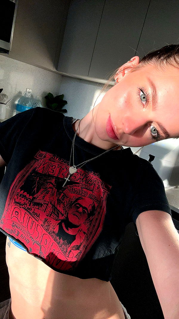 keab01 image ~ Altpins