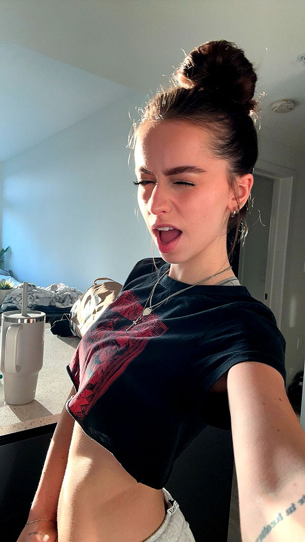 keab01 image ~ Altpins