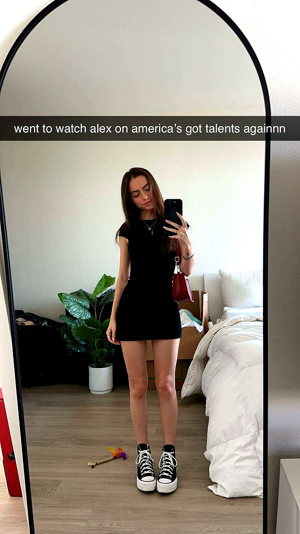 keab01 image ~ Altpins