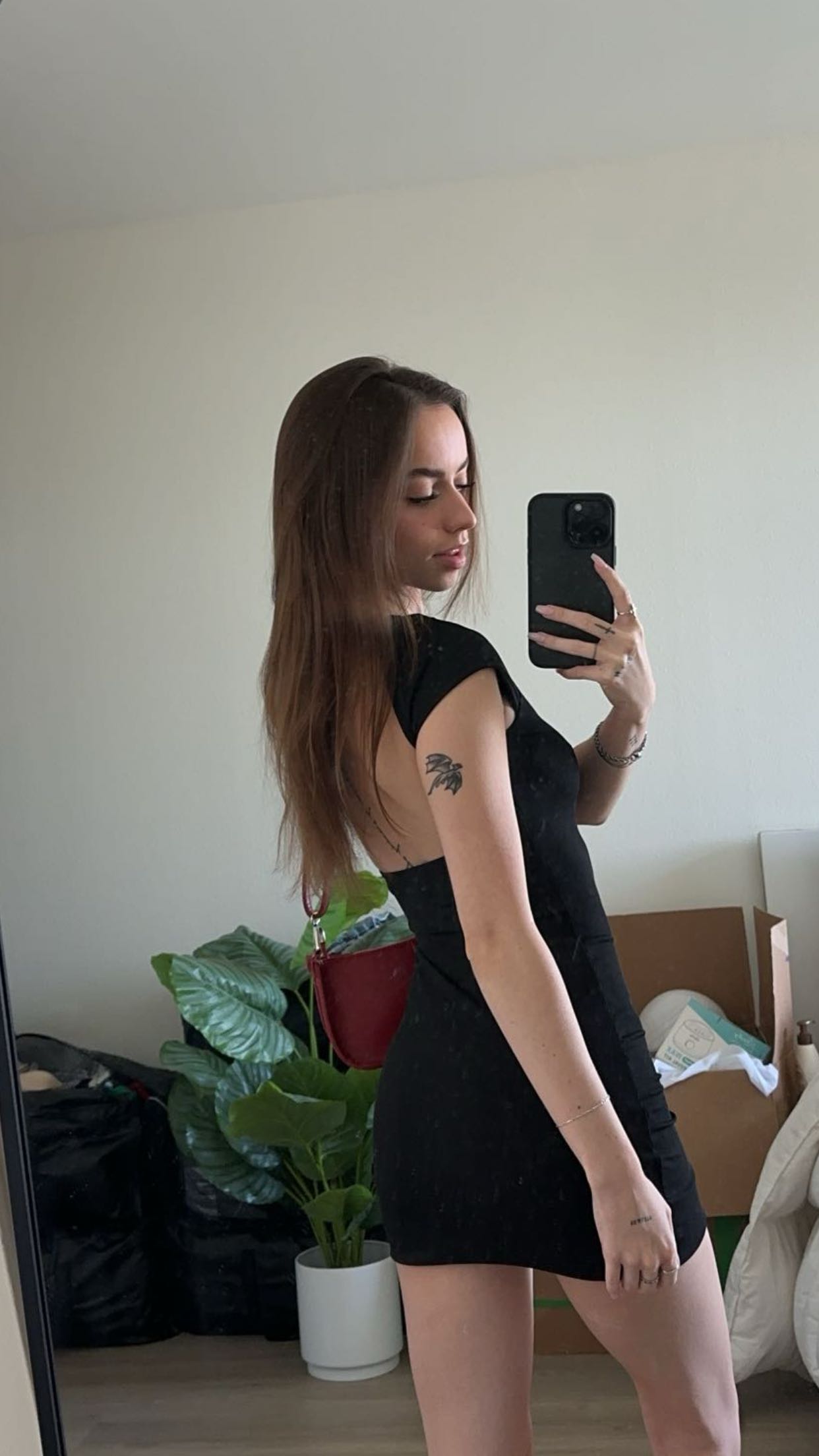 keab01 snapchat image archive image