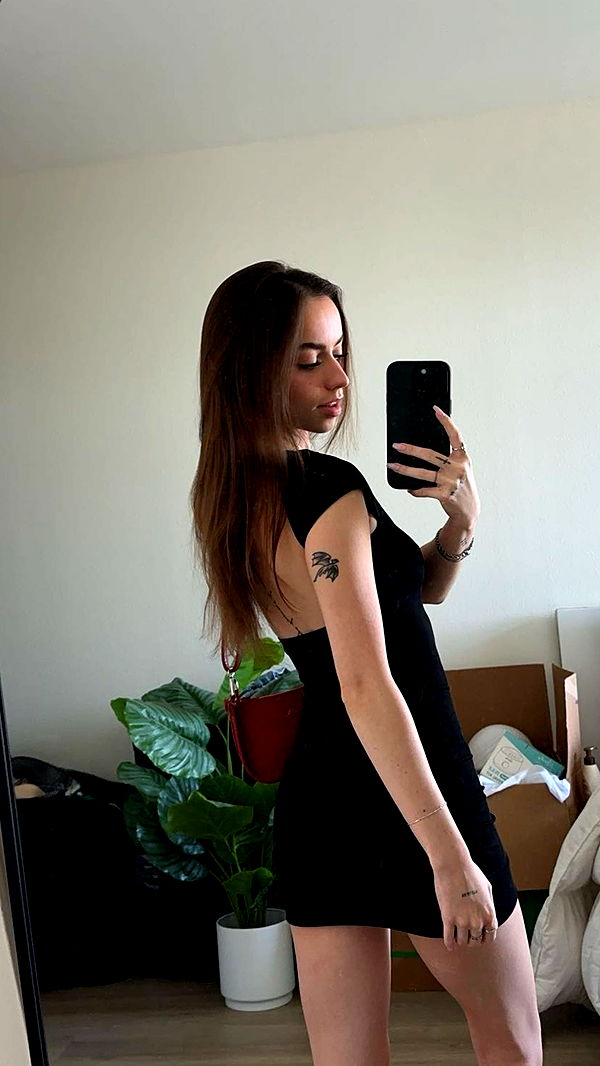 keab01 image ~ Altpins