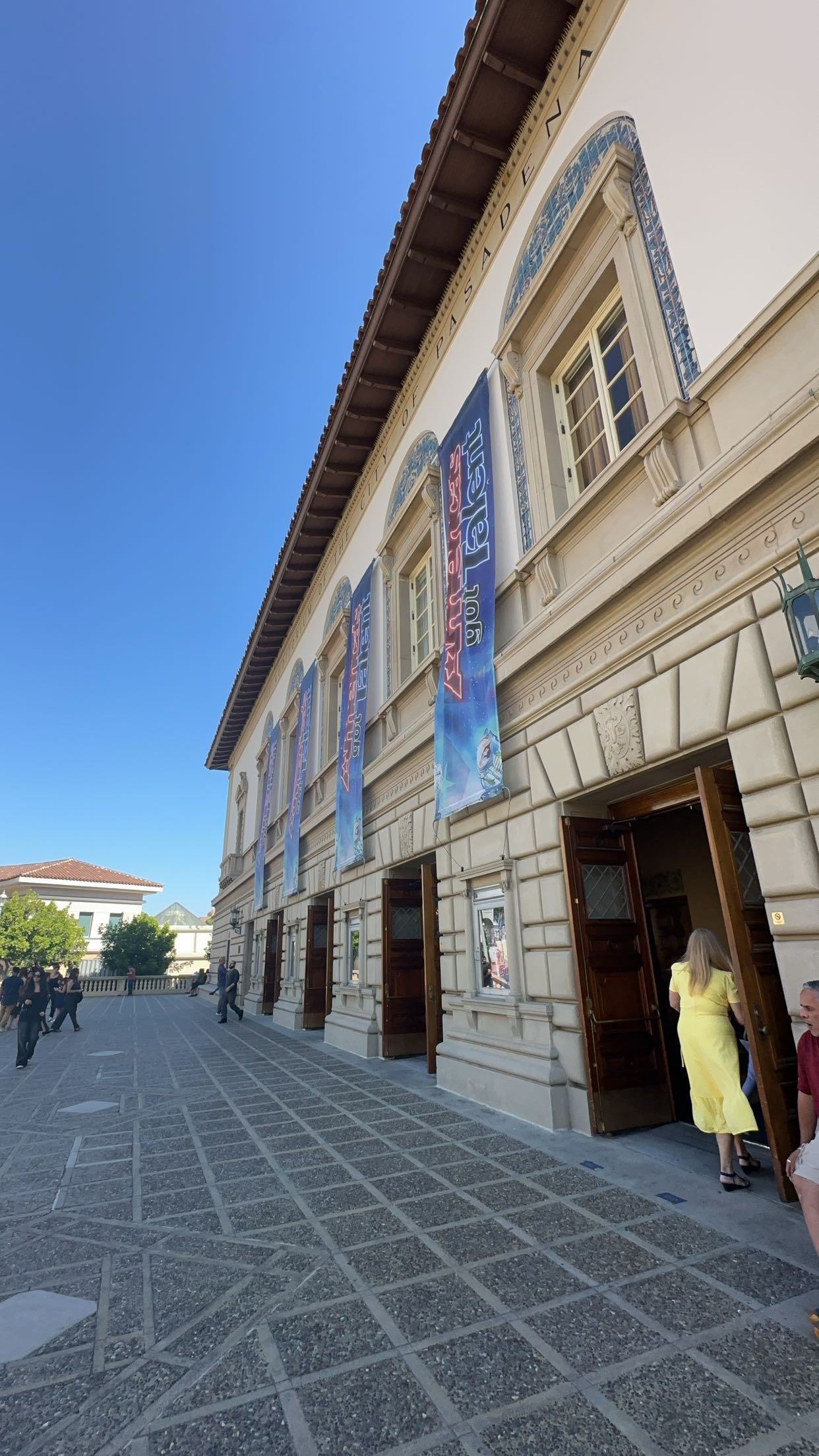 keab01 snapchat image archive image