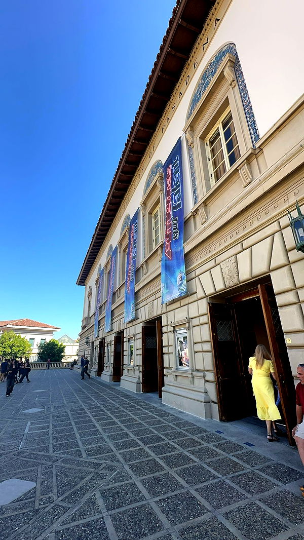 keab01 image ~ Altpins