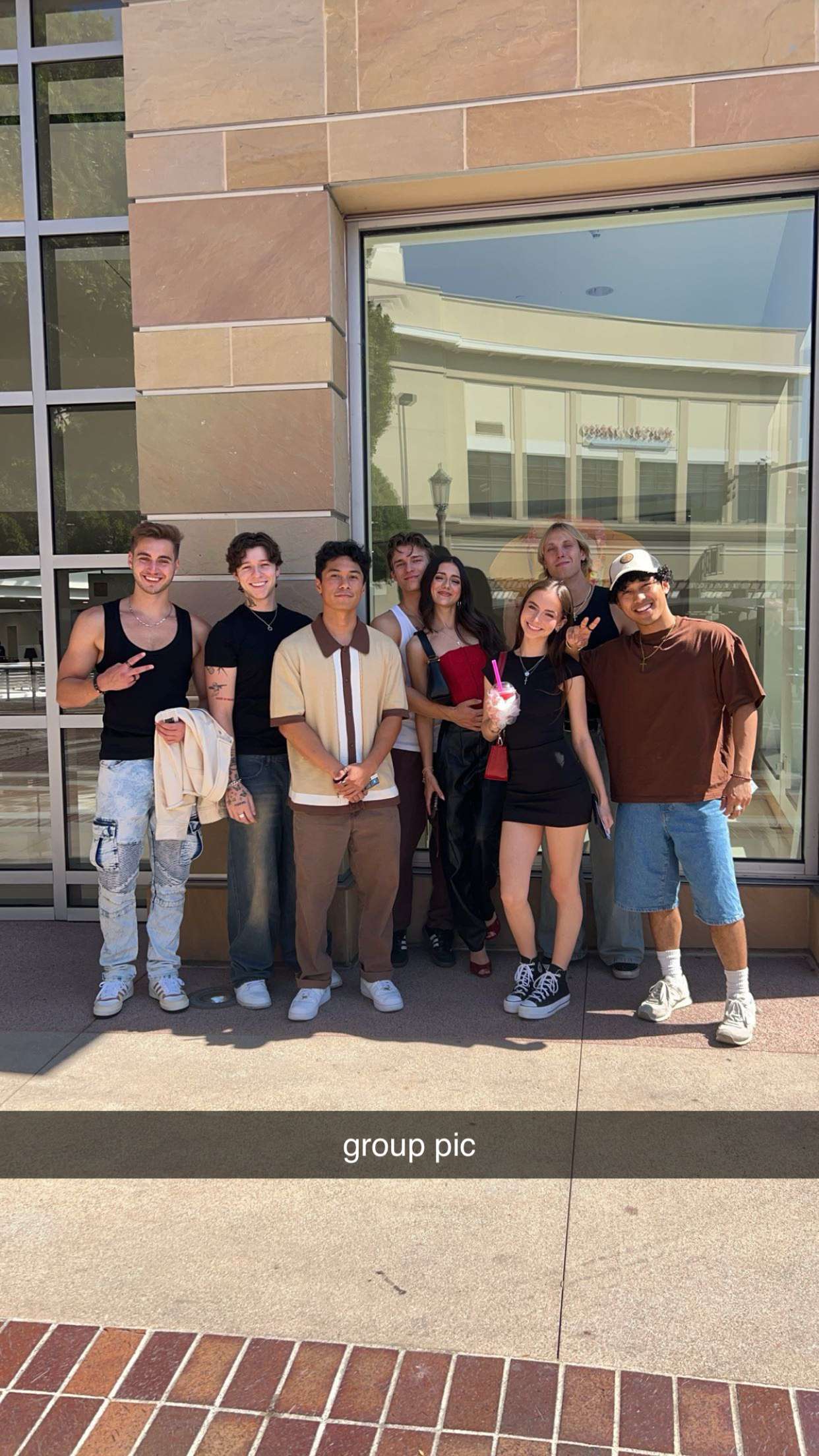 keab01 snapchat image archive image