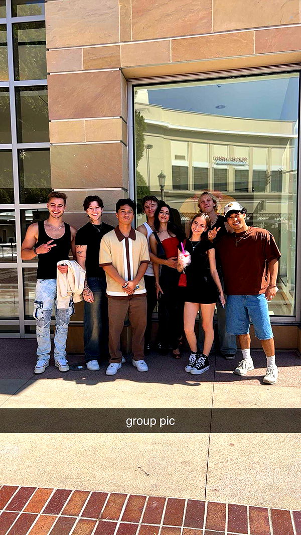 keab01 image ~ Altpins