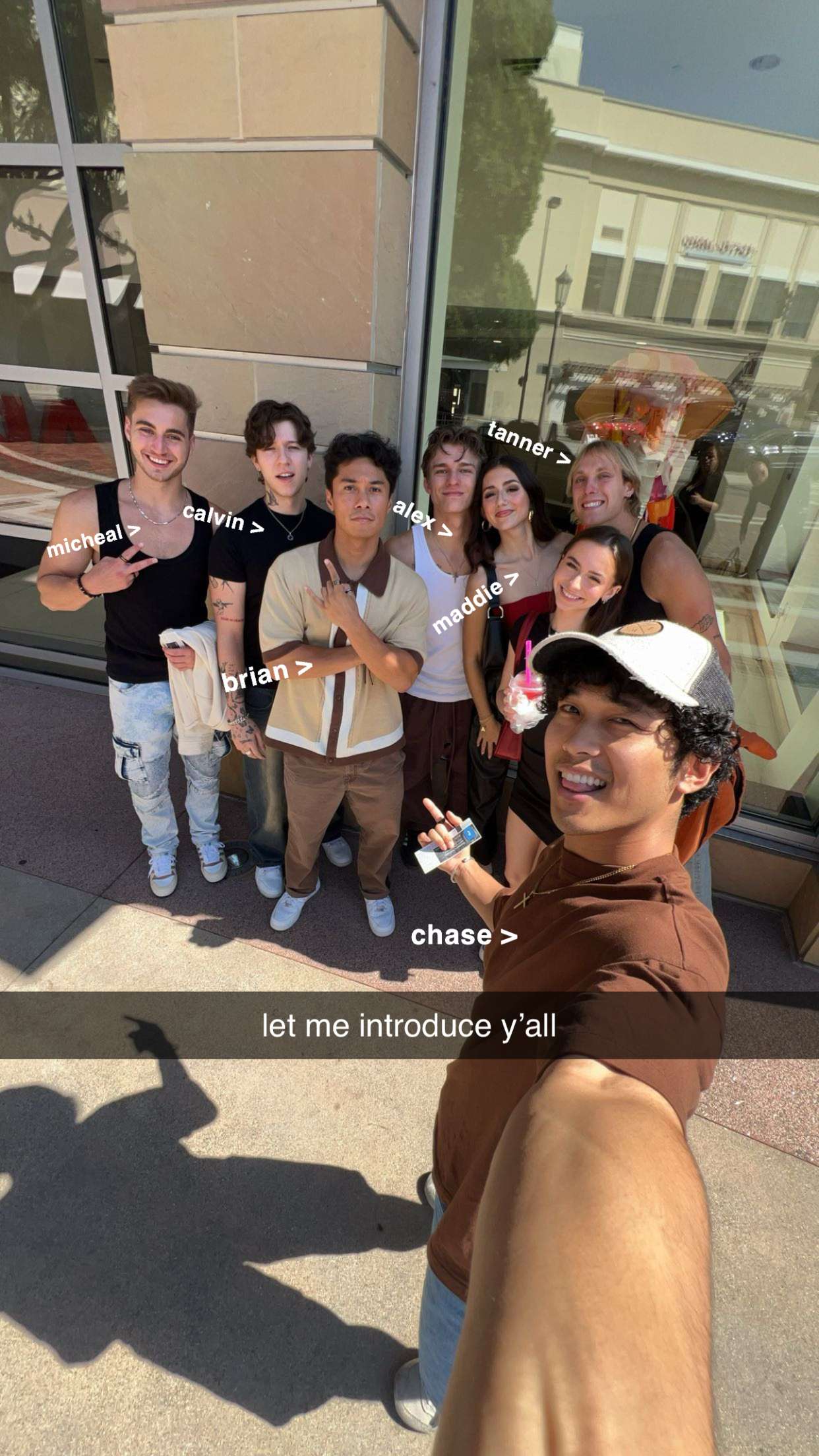 keab01 snapchat image archive image