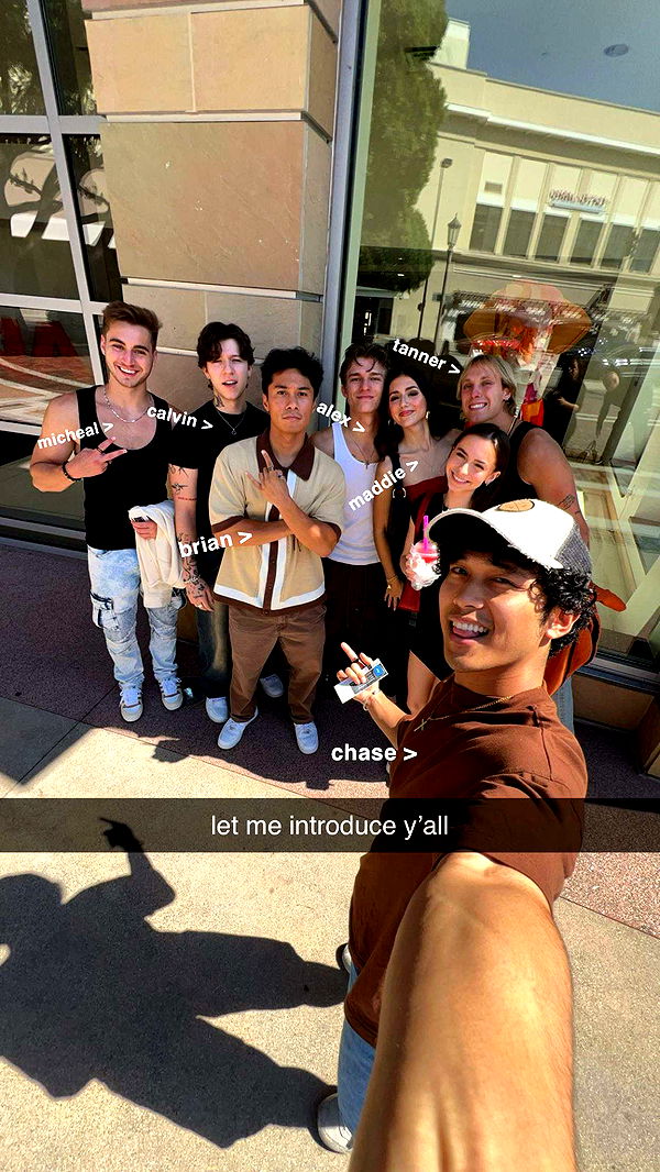 keab01 image ~ Altpins