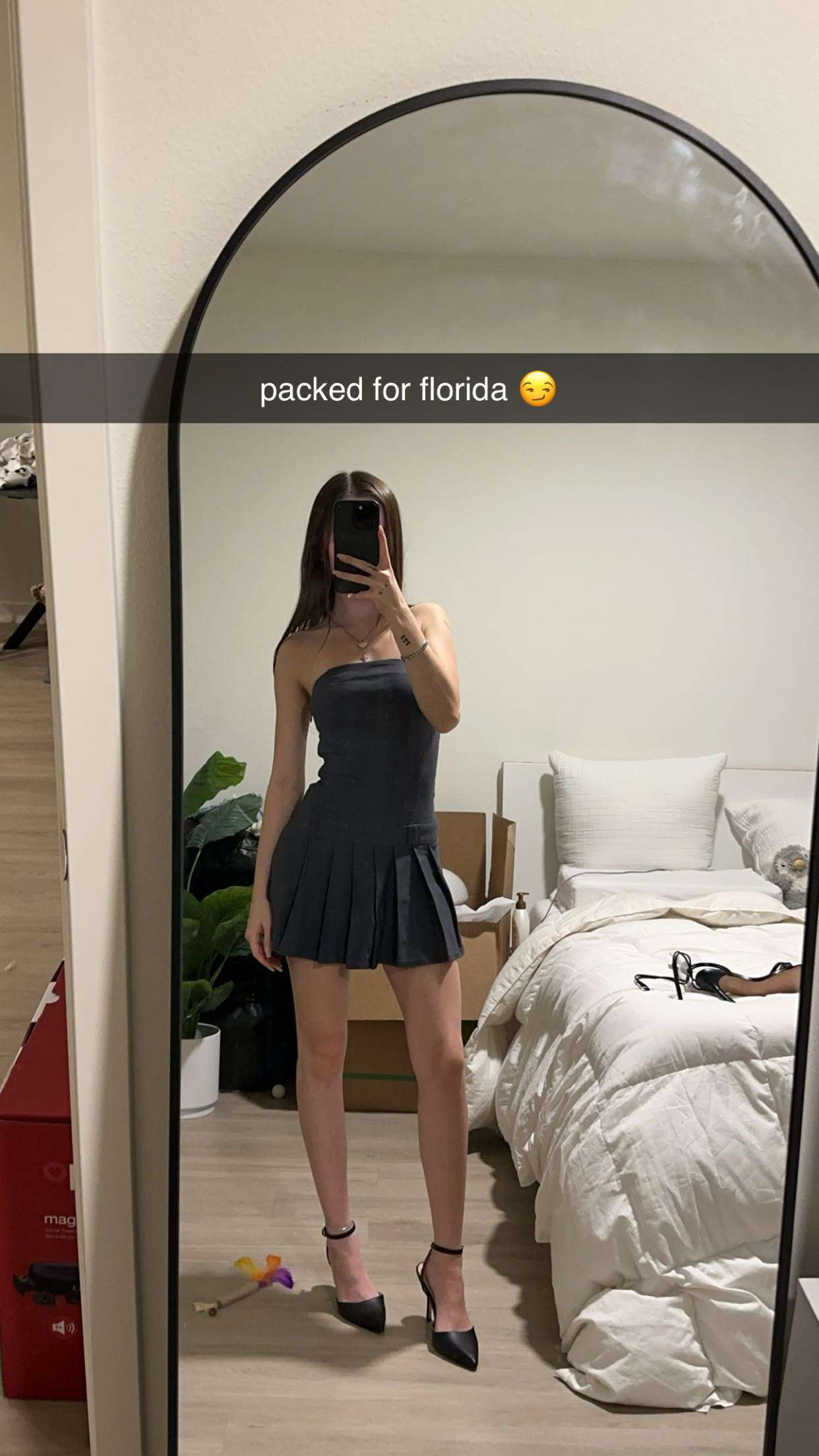 keab01 snapchat image archive image